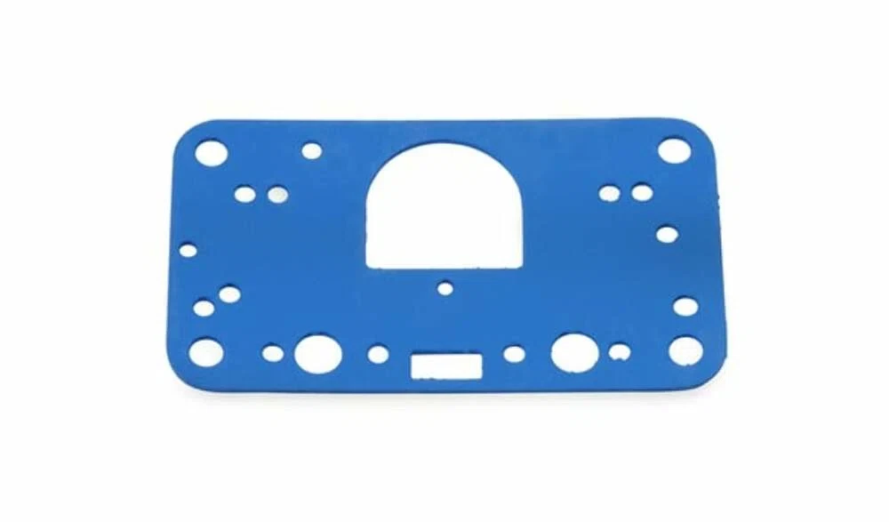 Renew Kit Carburetor Rebuild Kit - 37-396